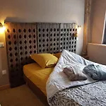 Le 