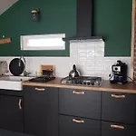 Le 