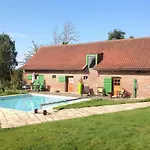 Le 