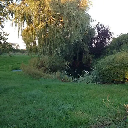 Le Des Voyageurs